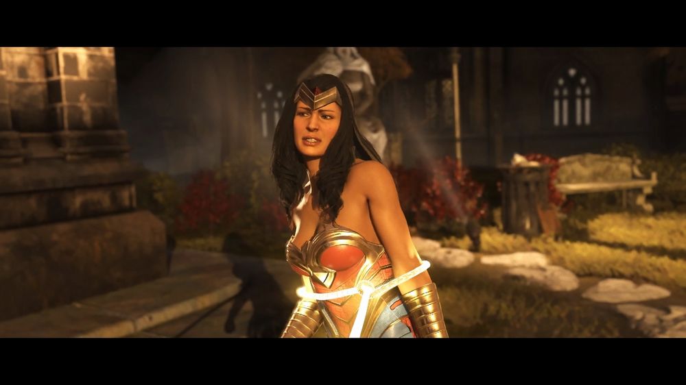 Injustice 2_20170517183528.jpg Injustice 2_20170517183528.jpg
